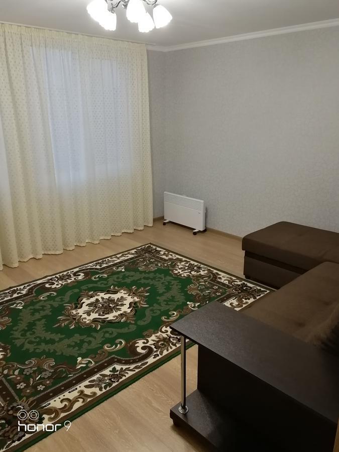 Домик По Ул.Званба Sukhumi Ngoại thất bức ảnh