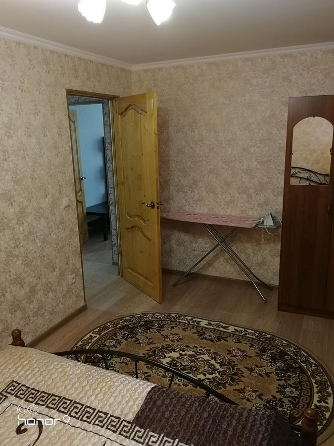 Домик По Ул.Званба Sukhumi Ngoại thất bức ảnh